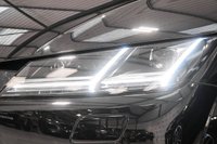 USED 2018 18 AUDI TT 1.8 TFSI S LINE 2d 178 BHP 