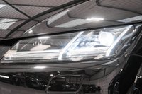 USED 2018 18 AUDI TT 1.8 TFSI S LINE 2d 178 BHP 