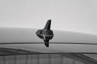 USED 2018 18 AUDI TT 1.8 TFSI S LINE 2d 178 BHP 