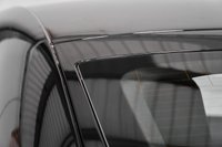 USED 2018 18 AUDI TT 1.8 TFSI S LINE 2d 178 BHP 