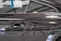 USED 2018 18 AUDI TT 1.8 TFSI S LINE 2d 178 BHP 
