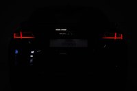 USED 2018 18 AUDI TT 1.8 TFSI S LINE 2d 178 BHP 
