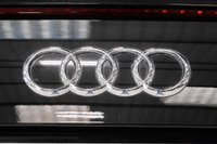 USED 2018 18 AUDI TT 1.8 TFSI S LINE 2d 178 BHP 
