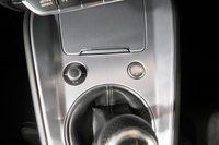 USED 2018 18 AUDI TT 1.8 TFSI S LINE 2d 178 BHP 
