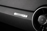USED 2018 18 AUDI TT 1.8 TFSI S LINE 2d 178 BHP 