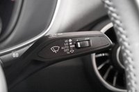 USED 2018 18 AUDI TT 1.8 TFSI S LINE 2d 178 BHP 