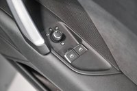 USED 2018 18 AUDI TT 1.8 TFSI S LINE 2d 178 BHP 