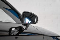 USED 2018 18 AUDI TT 1.8 TFSI S LINE 2d 178 BHP 
