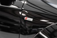 USED 2018 18 AUDI TT 1.8 TFSI S LINE 2d 178 BHP 