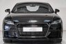 USED 2018 18 AUDI TT 1.8 TFSI S LINE 2d 178 BHP 