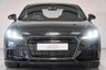 USED 2018 18 AUDI TT 1.8 TFSI S LINE 2d 178 BHP 