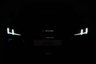 USED 2018 18 AUDI TT 1.8 TFSI S LINE 2d 178 BHP 