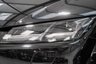 USED 2018 18 AUDI TT 1.8 TFSI S LINE 2d 178 BHP 