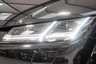 USED 2018 18 AUDI TT 1.8 TFSI S LINE 2d 178 BHP 