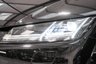 USED 2018 18 AUDI TT 1.8 TFSI S LINE 2d 178 BHP 