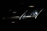 USED 2018 18 AUDI TT 1.8 TFSI S LINE 2d 178 BHP 