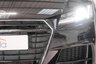USED 2018 18 AUDI TT 1.8 TFSI S LINE 2d 178 BHP 