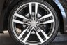 USED 2018 18 AUDI TT 1.8 TFSI S LINE 2d 178 BHP 
