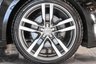 USED 2018 18 AUDI TT 1.8 TFSI S LINE 2d 178 BHP 