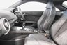 USED 2018 18 AUDI TT 1.8 TFSI S LINE 2d 178 BHP 