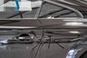 USED 2018 18 AUDI TT 1.8 TFSI S LINE 2d 178 BHP 