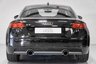 USED 2018 18 AUDI TT 1.8 TFSI S LINE 2d 178 BHP 