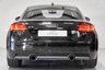 USED 2018 18 AUDI TT 1.8 TFSI S LINE 2d 178 BHP 