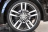 USED 2018 18 AUDI TT 1.8 TFSI S LINE 2d 178 BHP 