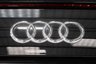 USED 2018 18 AUDI TT 1.8 TFSI S LINE 2d 178 BHP 