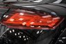 USED 2018 18 AUDI TT 1.8 TFSI S LINE 2d 178 BHP 