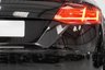 USED 2018 18 AUDI TT 1.8 TFSI S LINE 2d 178 BHP 