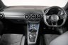 USED 2018 18 AUDI TT 1.8 TFSI S LINE 2d 178 BHP 