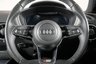 USED 2018 18 AUDI TT 1.8 TFSI S LINE 2d 178 BHP 