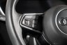 USED 2018 18 AUDI TT 1.8 TFSI S LINE 2d 178 BHP 