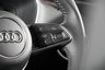 USED 2018 18 AUDI TT 1.8 TFSI S LINE 2d 178 BHP 