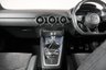 USED 2018 18 AUDI TT 1.8 TFSI S LINE 2d 178 BHP 