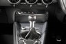USED 2018 18 AUDI TT 1.8 TFSI S LINE 2d 178 BHP 