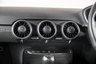 USED 2018 18 AUDI TT 1.8 TFSI S LINE 2d 178 BHP 