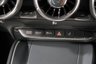 USED 2018 18 AUDI TT 1.8 TFSI S LINE 2d 178 BHP 