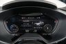 USED 2018 18 AUDI TT 1.8 TFSI S LINE 2d 178 BHP 