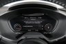 USED 2018 18 AUDI TT 1.8 TFSI S LINE 2d 178 BHP 