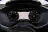USED 2018 18 AUDI TT 1.8 TFSI S LINE 2d 178 BHP 