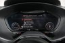 USED 2018 18 AUDI TT 1.8 TFSI S LINE 2d 178 BHP 