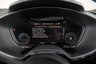 USED 2018 18 AUDI TT 1.8 TFSI S LINE 2d 178 BHP 
