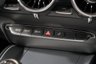 USED 2018 18 AUDI TT 1.8 TFSI S LINE 2d 178 BHP 