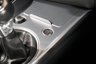 USED 2018 18 AUDI TT 1.8 TFSI S LINE 2d 178 BHP 