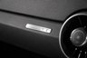 USED 2018 18 AUDI TT 1.8 TFSI S LINE 2d 178 BHP 