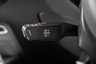 USED 2018 18 AUDI TT 1.8 TFSI S LINE 2d 178 BHP 