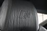 USED 2018 18 AUDI TT 1.8 TFSI S LINE 2d 178 BHP 
