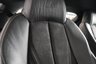 USED 2018 18 AUDI TT 1.8 TFSI S LINE 2d 178 BHP 